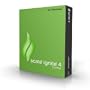 Scate Ignite 4 Home