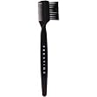 Prestige Brow Lash Brush (2-pack)