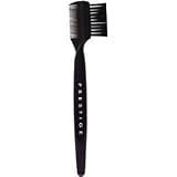 Prestige Brow Lash Brush (2-pack)