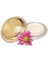 Elizabeth Arden - Soins pour la Peau - Crème Hydratante Ceramide - 50 ml