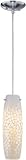 contemporary lamps, camden hanging pendant light by lite source--excellent customer service--see our feedback.