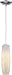 contemporary lamps, camden hanging pendant light by lite source--excellent customer service--see our feedback.