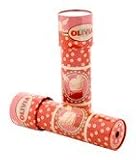 Schylling Olivia Tin Kaleidoscope