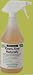 scabies6 - Ginesis Kleen Free for Scabies PreMix 24 Scabies