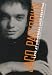 Jaco Pastorius - Live at Montreal Jazz Festival von Jaco Pastorius - alle Infos