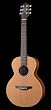 Takamini GMINI Acoustic Guitar with Gig Bag - Natural