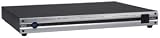Tripp Lite HT810ISOCTR 8 Outlets 5700 Joules Home Theater Isobar Power Center