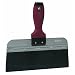 Marshalltown Trowel 14339 Marshalltown Taping Knife