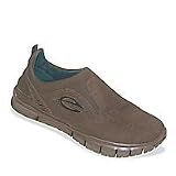 Earth Men's Logan Walking Shoes