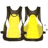 Brooks Reflective Vest RV610-L/XL