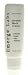 21rNOG7tv3L. SL75  Emerge Stretch Marks Repair Cream