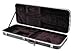 Peavey Electric Guitar Case