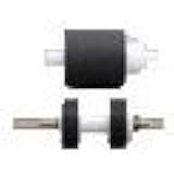 Panasonic ROLLER EXCHG KIT for KV-S1045C and KV-S1025C