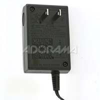 Canon CA-590 Compact Power Adapter for Canon Camcorders