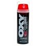 OXY Shave Cream 2.5% Benzoyl Peroxide Acne Treatment 5.2 oz (150 g)