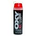 OXY Shave Cream 2.5% Benzoyl Peroxide Acne Treatment 5.2 oz (150 g)
