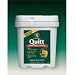 Quitt,Horse, Cattle Care, Aquatic Pet, Horse & Cattle, Pet & Supplies