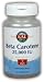Beta-Carotene 25,000 IU - 50 - Softgel