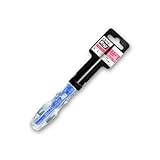 （まとめ） クリスタルドライバー（細軸） 1374 【×15セット】