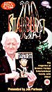 Starburst 200 - VOL.1 The Video [VHS] (1995)