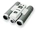 Bushnell Image View 8x30 Binocular w 2.1 MP Camera + Accessory Kit