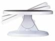 WILTON TILTING CAKE TURNTABLE 307-894