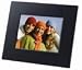 8" Digital Picture Frame