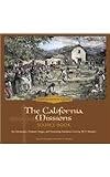 Search : The California Missions Source Book: Key Information, Dramatic Images, and Fascinating Anecdotes Covering All 21 Missions (Essential Facts at a Glance)