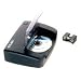 Teac P 11 - CD/DVD printer - B/W - thermal transfer - CD (4.75 in) - 200 dpi - capacity: 1 disks - USB