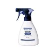 Biosilk Kids BubbleGum Bubbles No Tangles Tangle Buster 8 oz (225 ml)