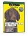 BULLMASTIFF DVD! + Dog & Puppy Training Bonus