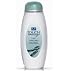 Health & Personal Care : K-Y Touch Massage 2-in-1 Tingling Body Massage and Personal Lubricant, Mint Scented, 6.7 Oz