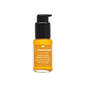Ole Henriksen Truth Serum