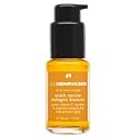 Ole Henriksen Truth Serum 1 oz