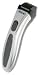 Health & Personal Care : Wahl Groomsman Xl2 Patented Dual Blade All in One Trimmer