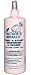 Kitchen & Housewares : Natures Miracle Cage & Aviary Deodorizer - Cleaner 16 Oz