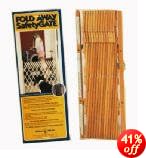 This item last updated: Nov 08, 2010