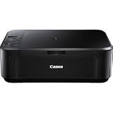 Canon PIXMA MG2120 Inkjet Photo All-In-One (5288B019)