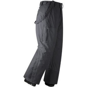 Buy Cloudveil Zero-G Pant - Mens