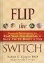 Flip the Switch