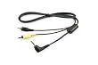 Canon AVC-DC300 A/V Cable for Powershot Digital Cameras