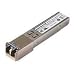 Confronta prezzi Netgear AFM735