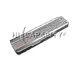 Lenovo 3000 N100 Battery (Equivalent)