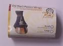 Old Mac's Pastern Wraps-Large (6-10)