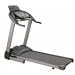 DKN Technology DKN T960 Treadmill