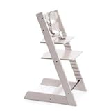 Stokke Tripp Trapp High Chair Finish: White