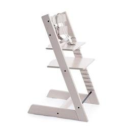 Stokke Tripp Trapp High Chair Finish: White