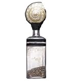 21rNhmofgLL. SL160  white turbo shell vintage bottle