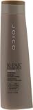 Joico K-Pak Reconstruct Conditioner to Repair Damage