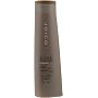 Joico K-Pak Reconstruct Conditioner to Repair Damage
